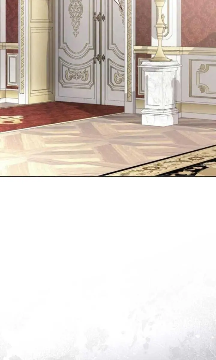 I Was the Acting Empress but I Spent the First Night with Him Chapter 39 Page 108
