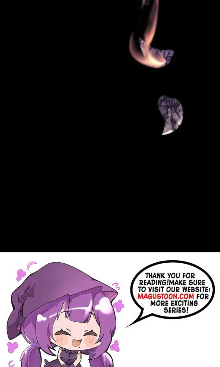 I Was the Acting Empress but I Spent the First Night with Him Chapter 39 Page 112