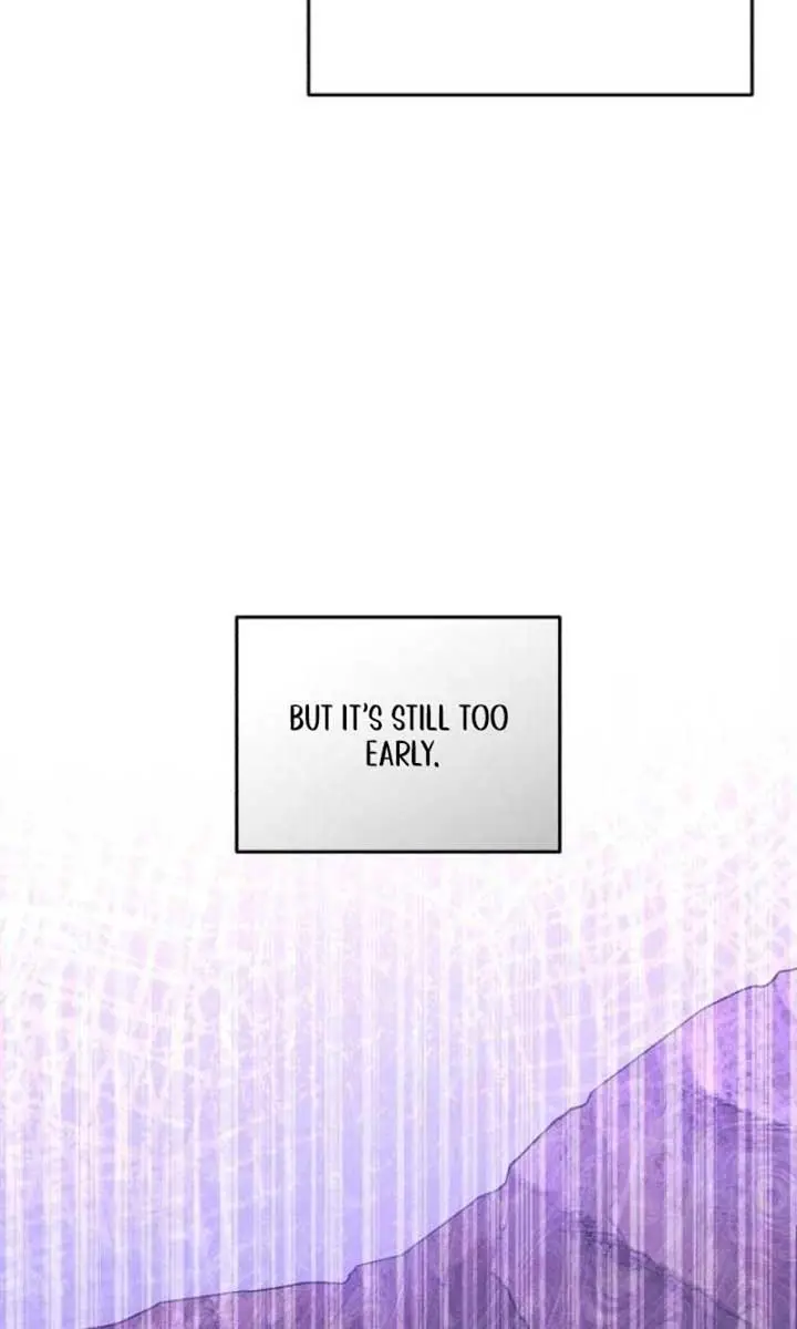 I Was the Acting Empress but I Spent the First Night with Him Chapter 40 Page 10