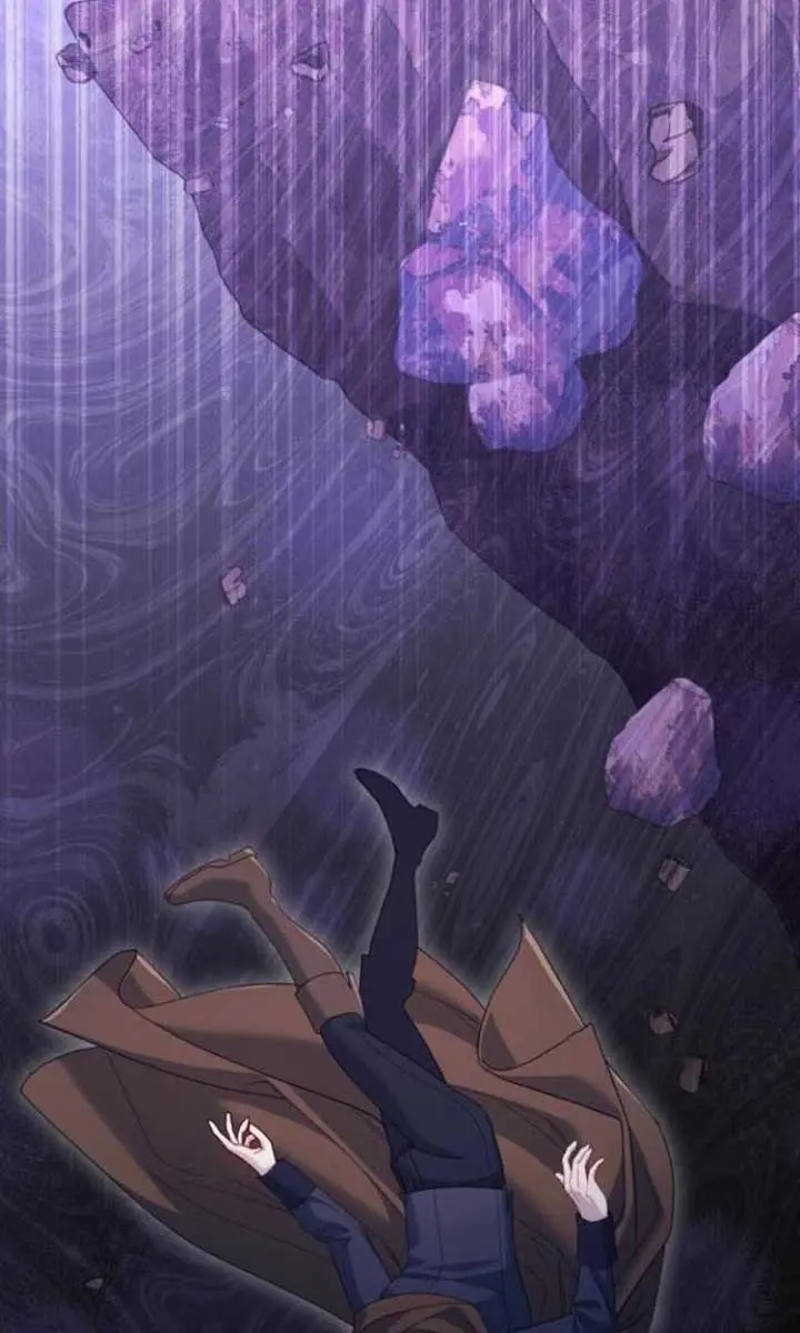 I Was the Acting Empress but I Spent the First Night with Him Chapter 40 Page 11