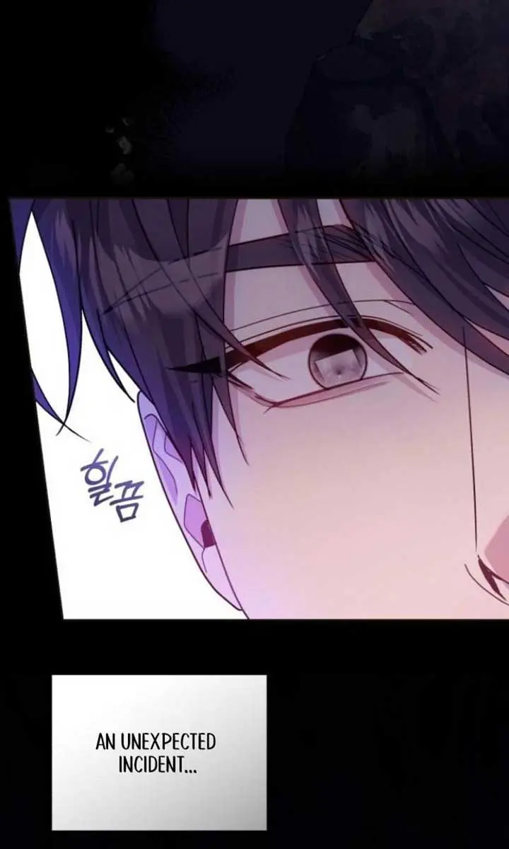 I Was the Acting Empress but I Spent the First Night with Him Chapter 40 Page 13