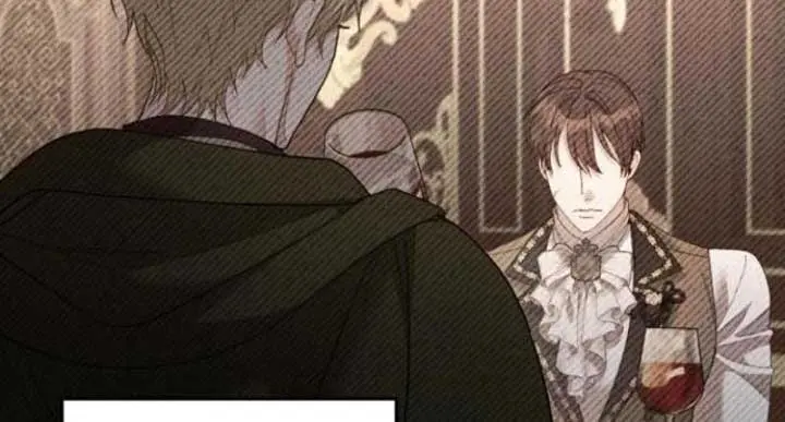 I Was the Acting Empress but I Spent the First Night with Him Chapter 40 Page 15