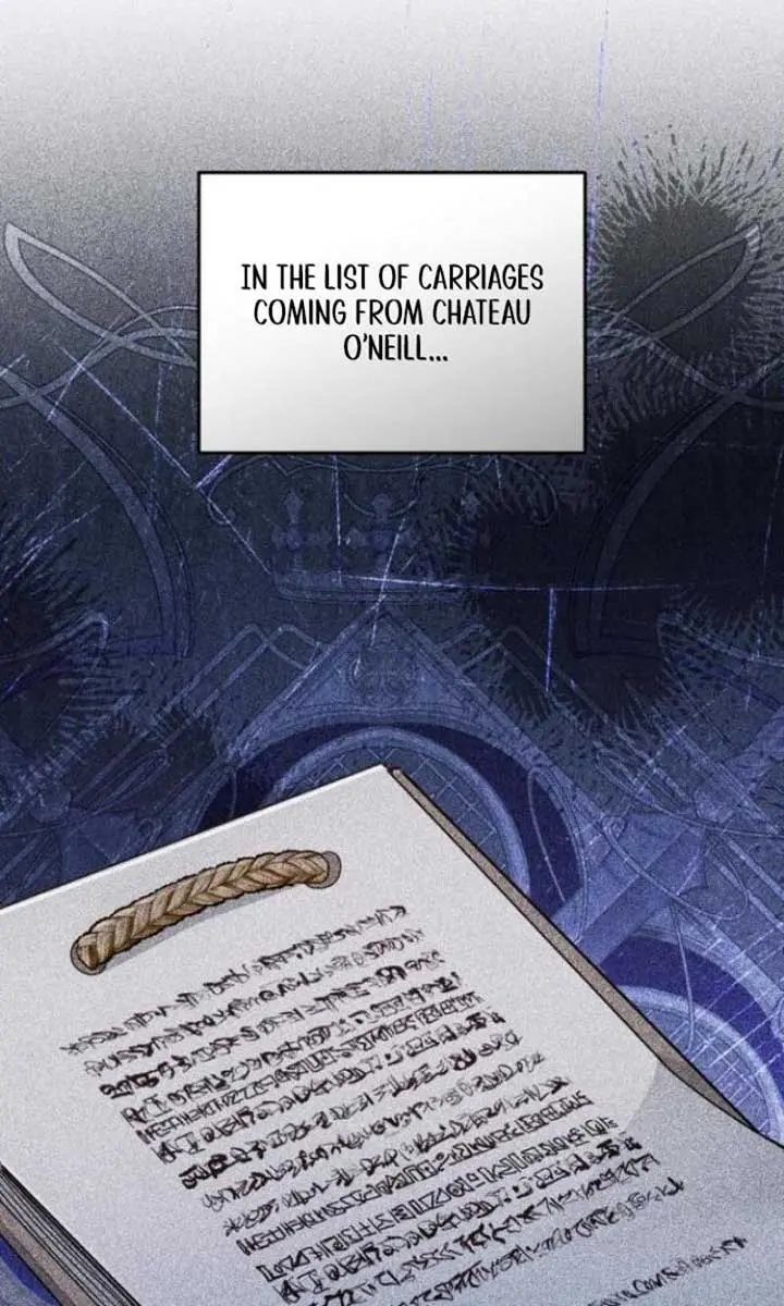 I Was the Acting Empress but I Spent the First Night with Him Chapter 40 Page 22