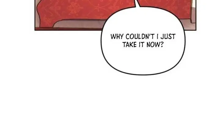 I Was the Acting Empress but I Spent the First Night with Him Chapter 40 Page 57
