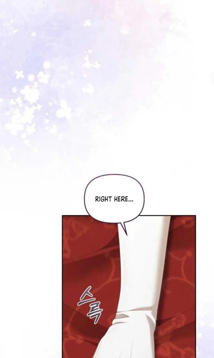 I Was the Acting Empress but I Spent the First Night with Him Chapter 40 Page 59