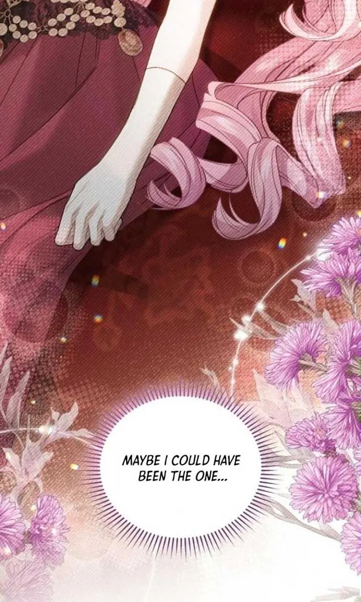 I Was the Acting Empress but I Spent the First Night with Him Chapter 40 Page 62