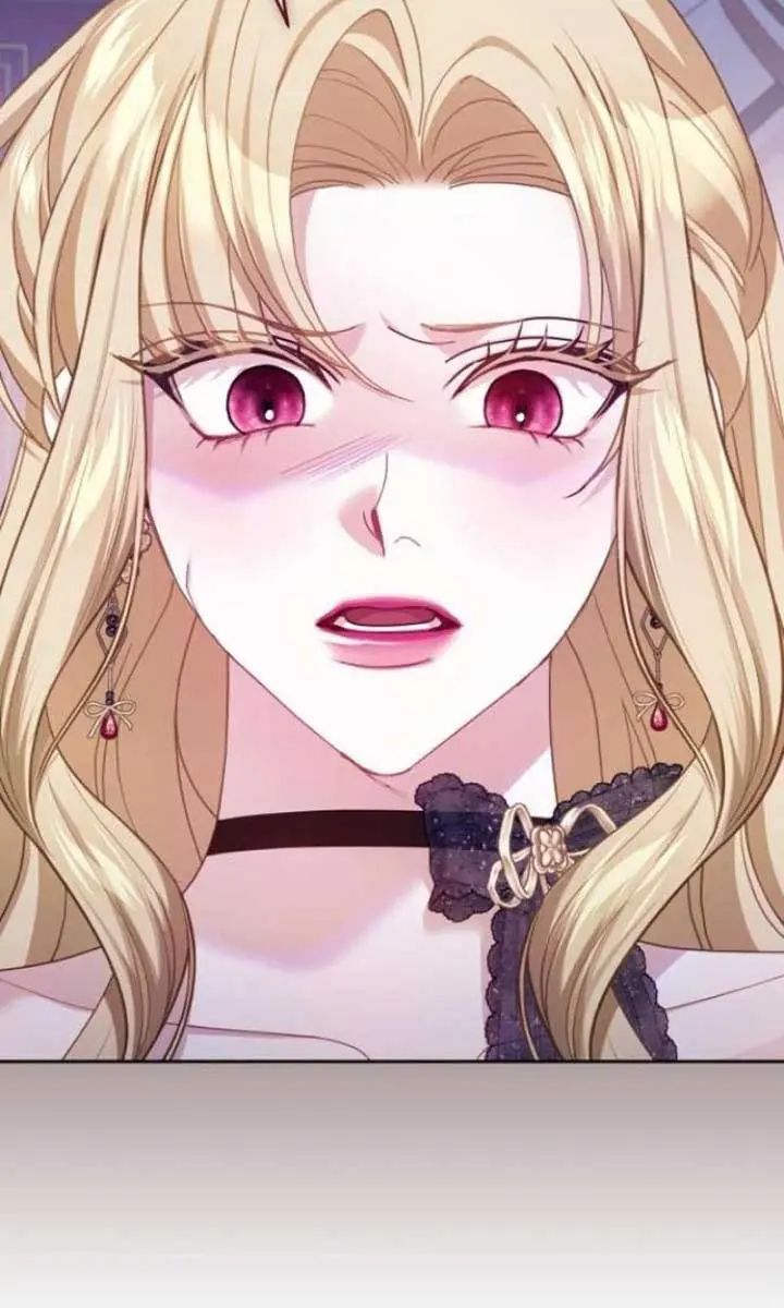 I Was the Acting Empress but I Spent the First Night with Him Chapter 40 Page 66