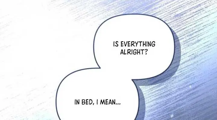 I Was the Acting Empress but I Spent the First Night with Him Chapter 40 Page 71