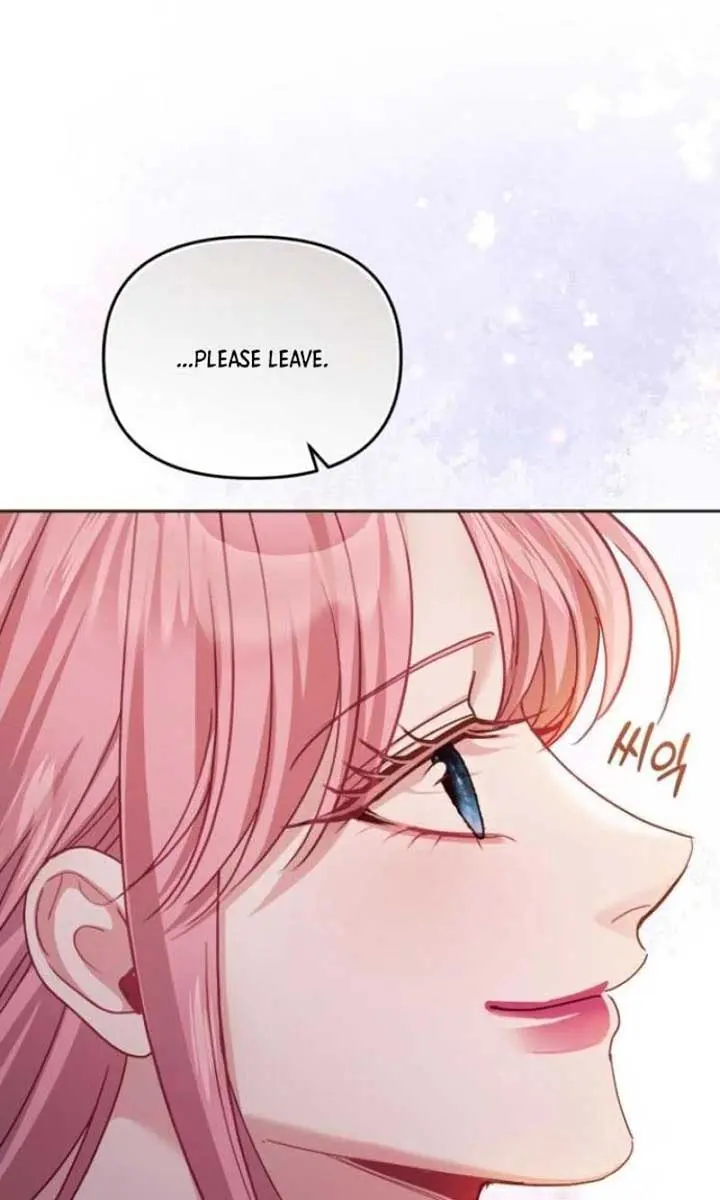 I Was the Acting Empress but I Spent the First Night with Him Chapter 40 Page 75