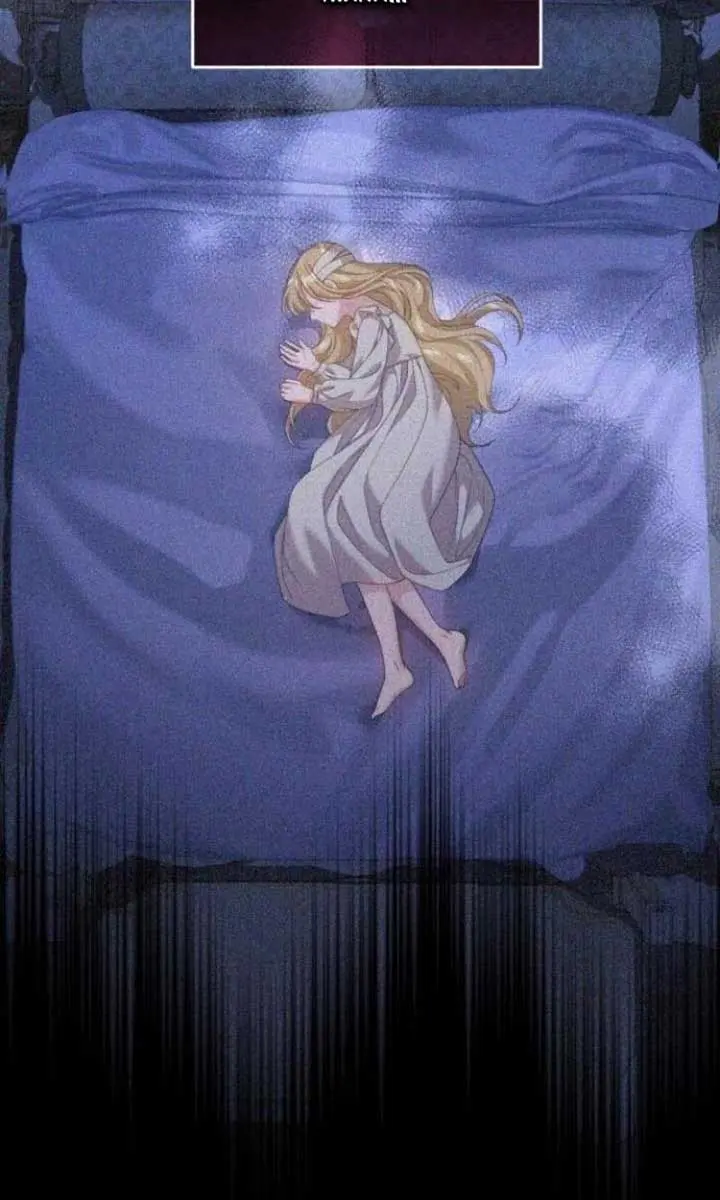 I Was the Acting Empress but I Spent the First Night with Him Chapter 40 Page 81