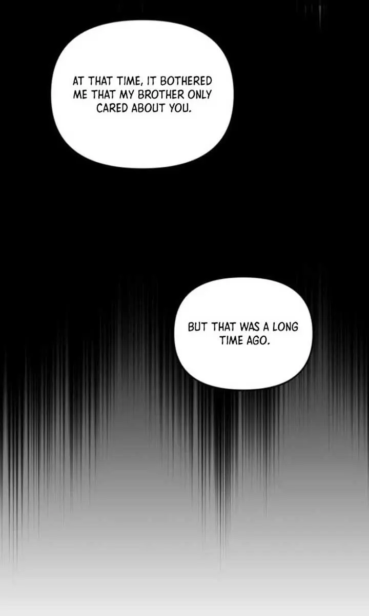 I Was the Acting Empress but I Spent the First Night with Him Chapter 40 Page 82