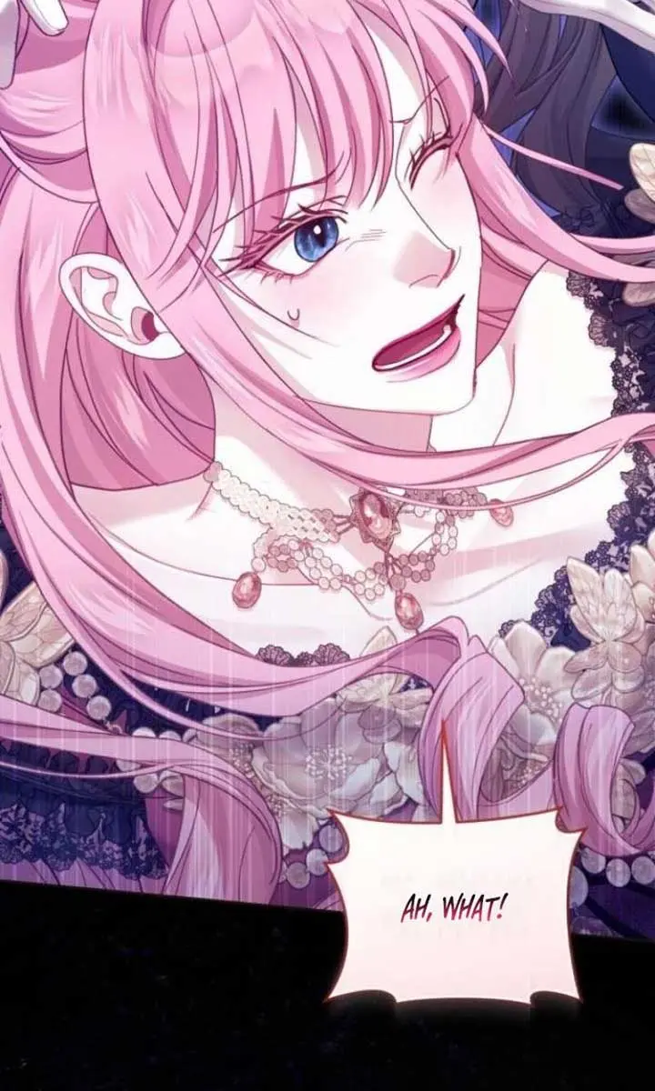 I Was the Acting Empress but I Spent the First Night with Him Chapter 40 Page 88