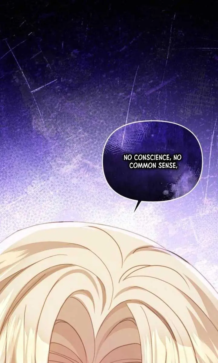 I Was the Acting Empress but I Spent the First Night with Him Chapter 40 Page 89