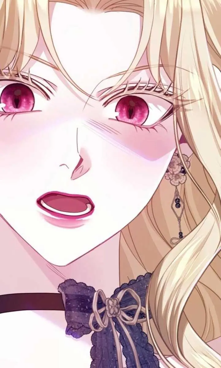 I Was the Acting Empress but I Spent the First Night with Him Chapter 40 Page 90
