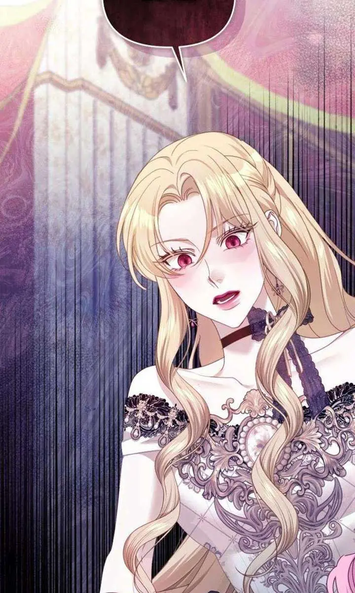 I Was the Acting Empress but I Spent the First Night with Him Chapter 41 Page 10