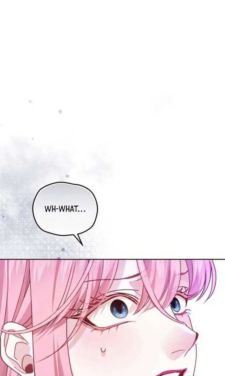 I Was the Acting Empress but I Spent the First Night with Him Chapter 41 Page 22