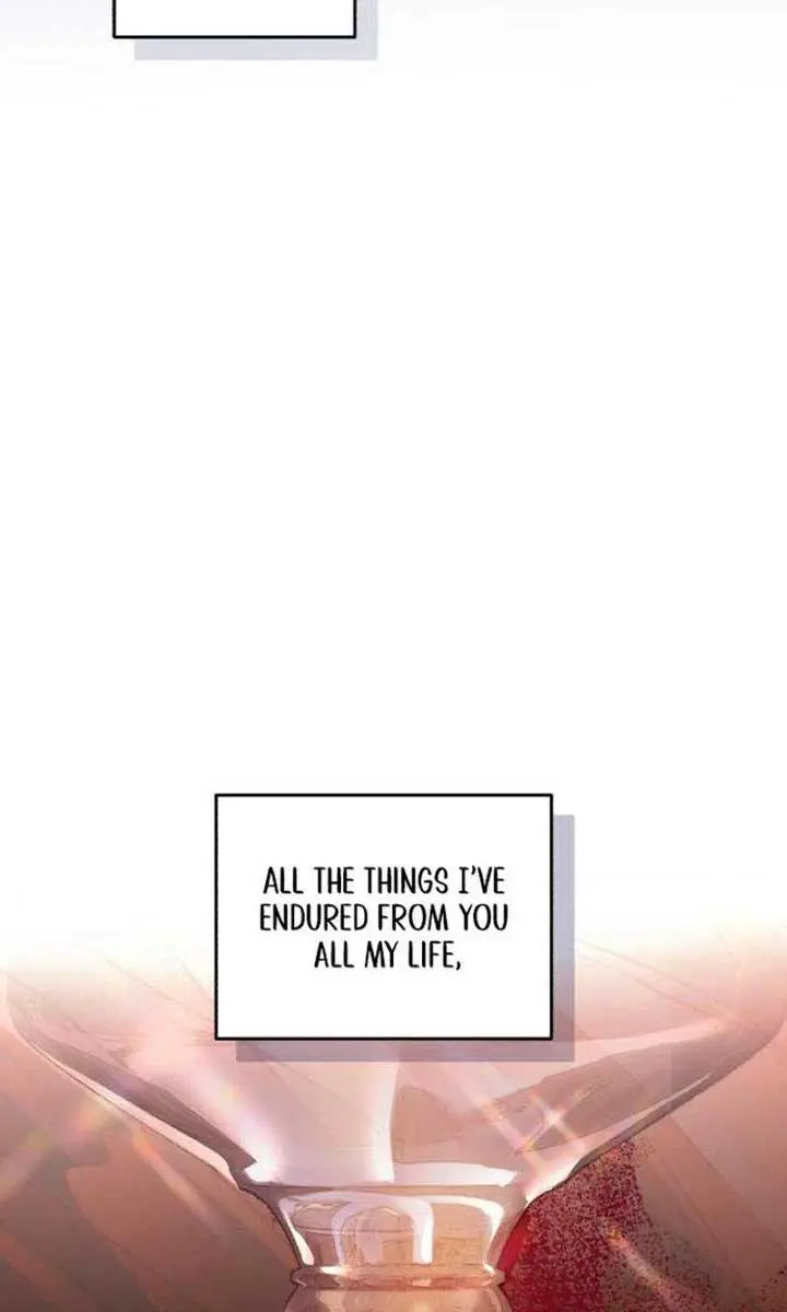 I Was the Acting Empress but I Spent the First Night with Him Chapter 41 Page 24