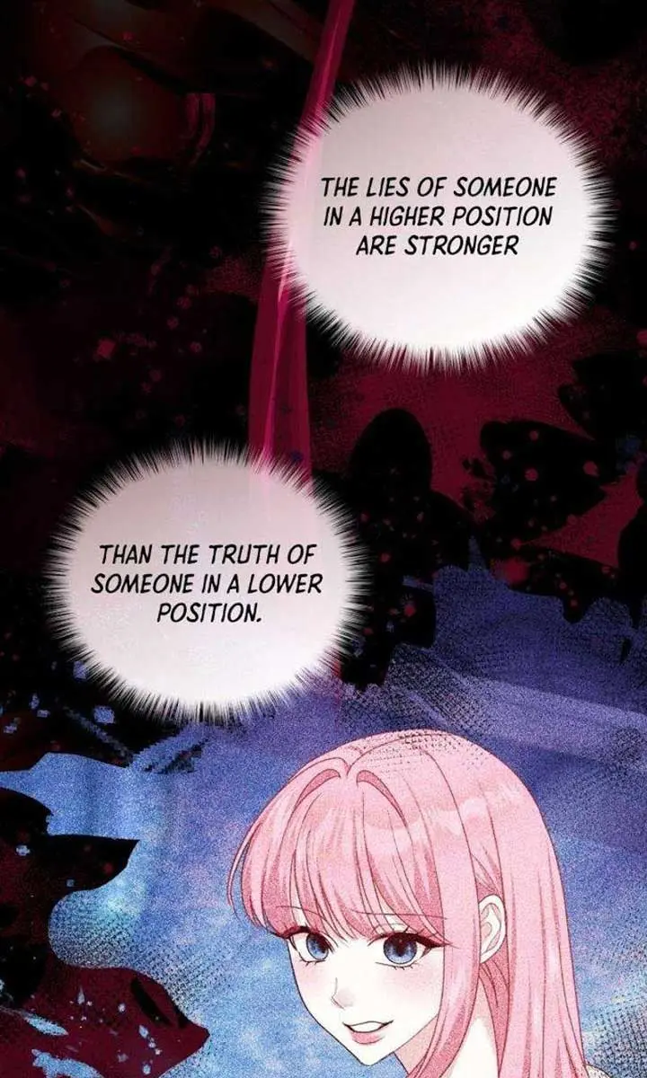 I Was the Acting Empress but I Spent the First Night with Him Chapter 41 Page 27