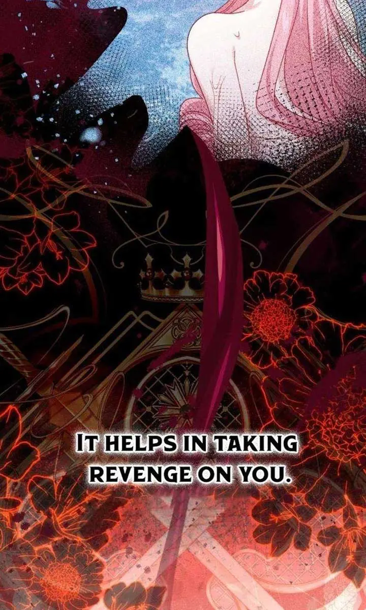 I Was the Acting Empress but I Spent the First Night with Him Chapter 41 Page 28