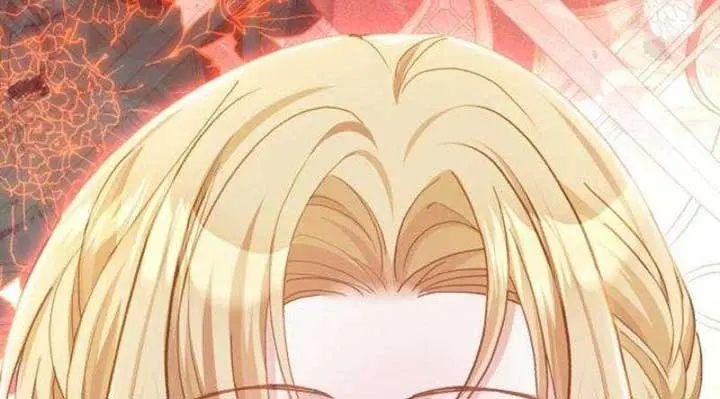 I Was the Acting Empress but I Spent the First Night with Him Chapter 41 Page 29