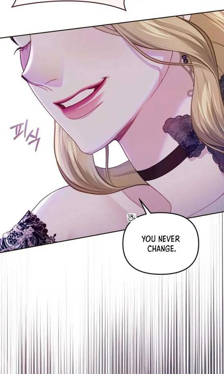 I Was the Acting Empress but I Spent the First Night with Him Chapter 41 Page 34