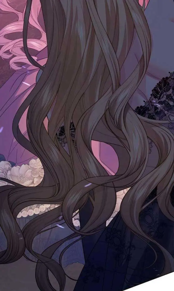 I Was the Acting Empress but I Spent the First Night with Him Chapter 41 Page 37