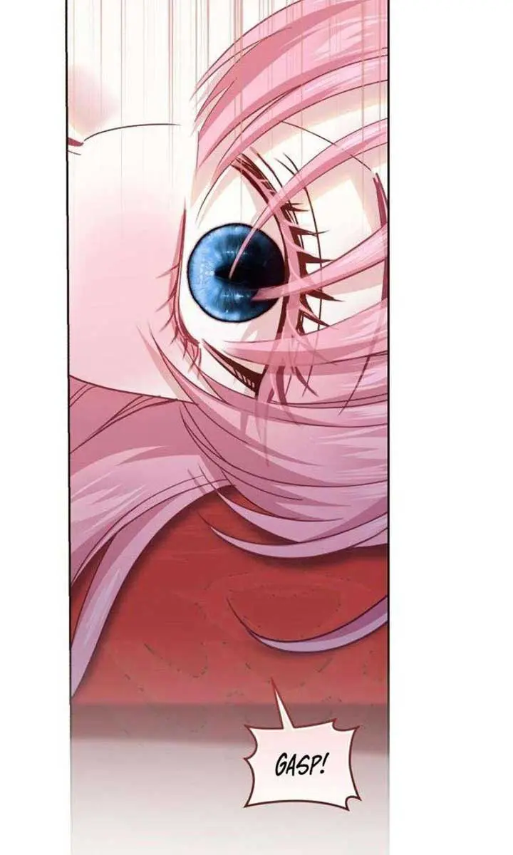 I Was the Acting Empress but I Spent the First Night with Him Chapter 41 Page 42