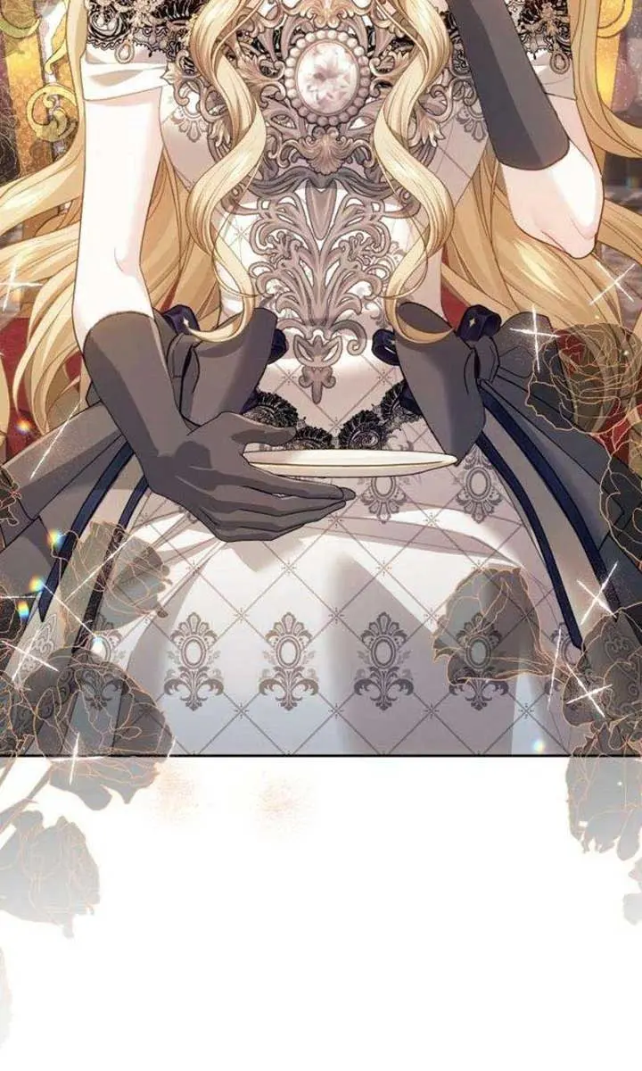 I Was the Acting Empress but I Spent the First Night with Him Chapter 41 Page 46