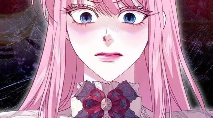 I Was the Acting Empress but I Spent the First Night with Him Chapter 41 Page 57