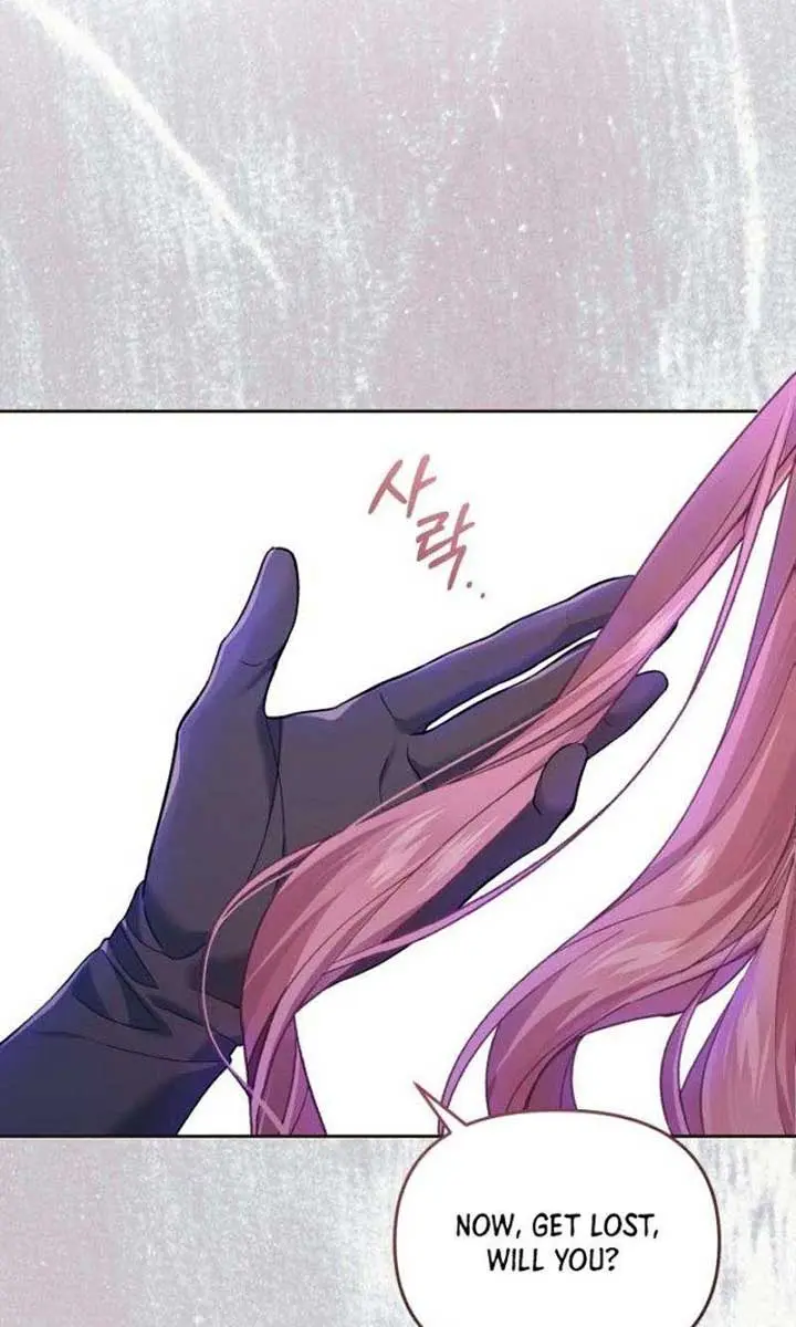 I Was the Acting Empress but I Spent the First Night with Him Chapter 41 Page 67
