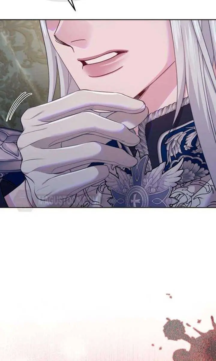 I Was the Acting Empress but I Spent the First Night with Him Chapter 41 Page 98