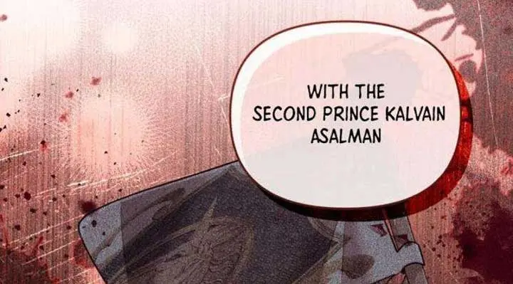I Was the Acting Empress but I Spent the First Night with Him Chapter 41 Page 99