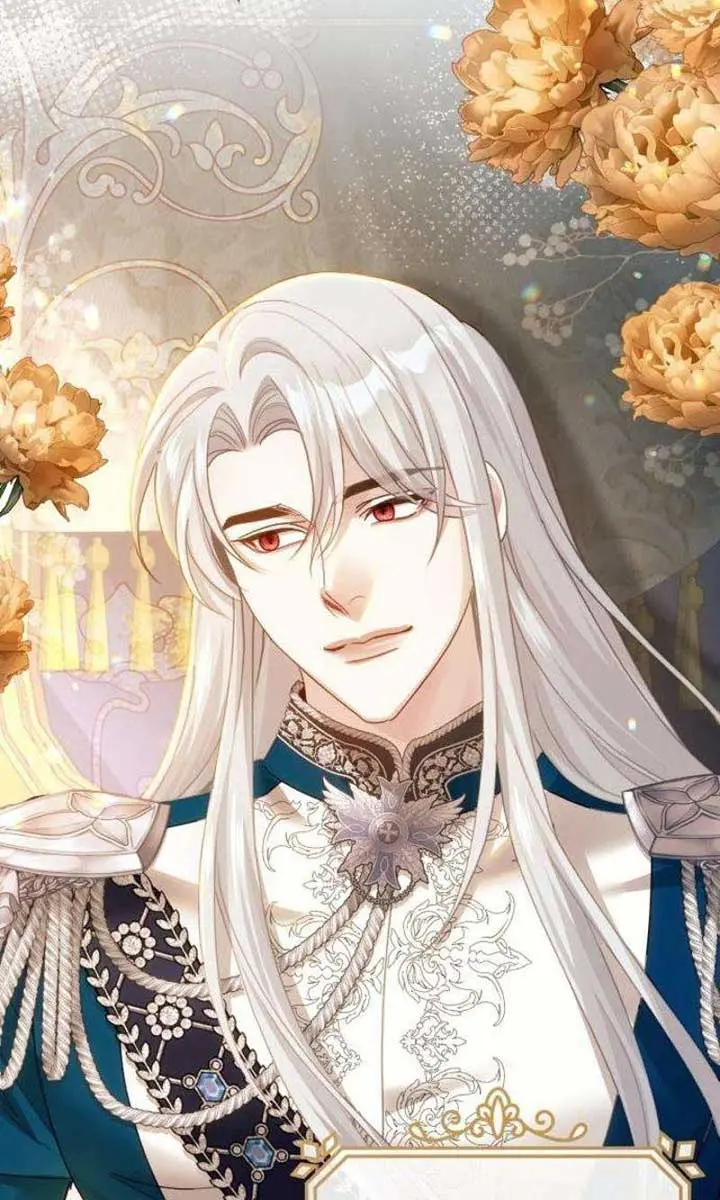 I Was the Acting Empress but I Spent the First Night with Him Chapter 41 Page 109