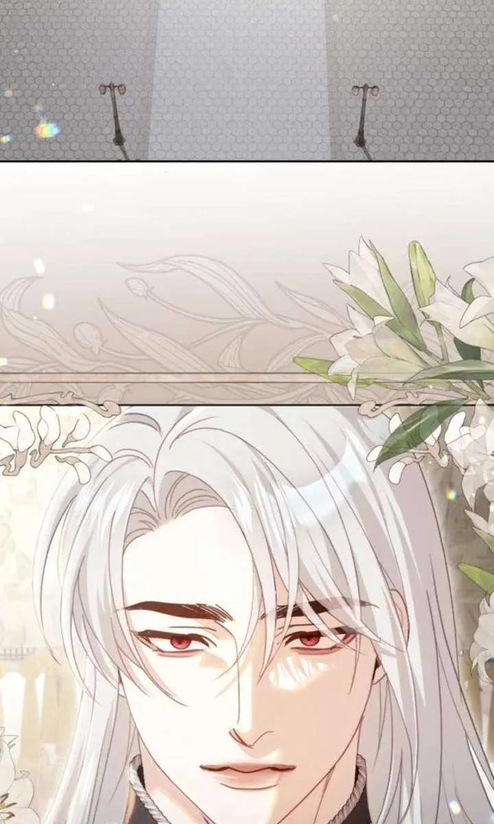 I Was the Acting Empress but I Spent the First Night with Him Chapter 42 Page 9