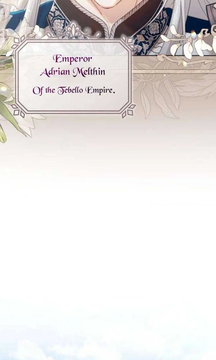 I Was the Acting Empress but I Spent the First Night with Him Chapter 42 Page 10