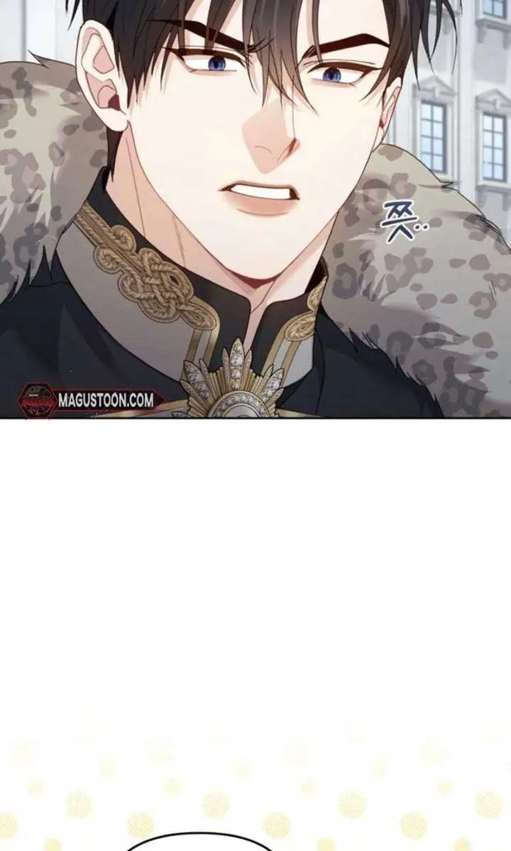 I Was the Acting Empress but I Spent the First Night with Him Chapter 42 Page 18