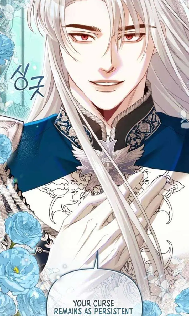 I Was the Acting Empress but I Spent the First Night with Him Chapter 42 Page 37