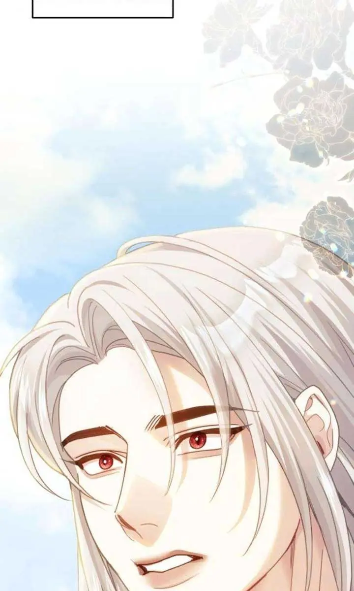 I Was the Acting Empress but I Spent the First Night with Him Chapter 42 Page 49