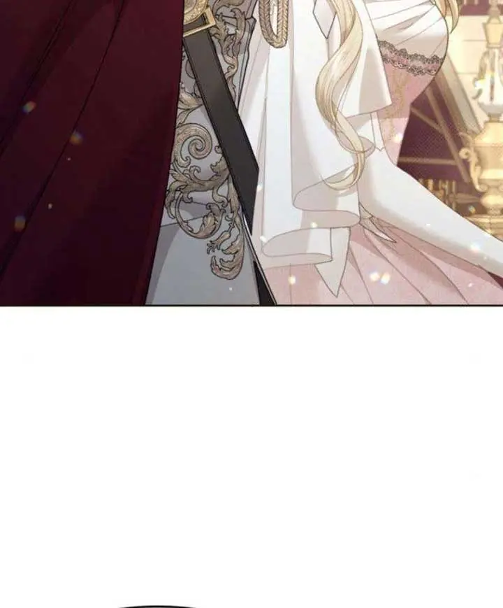 I Was the Acting Empress but I Spent the First Night with Him Chapter 42 Page 76