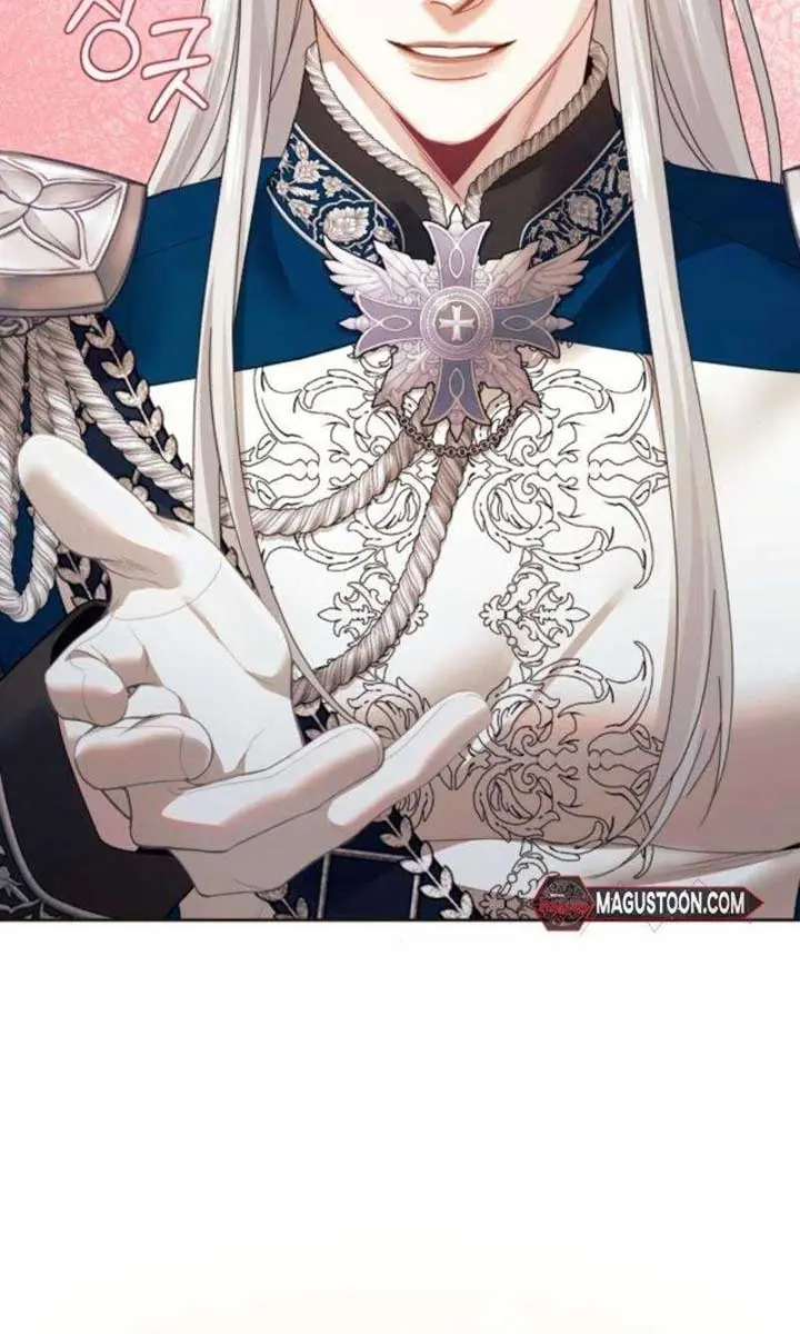 I Was the Acting Empress but I Spent the First Night with Him Chapter 42 Page 90