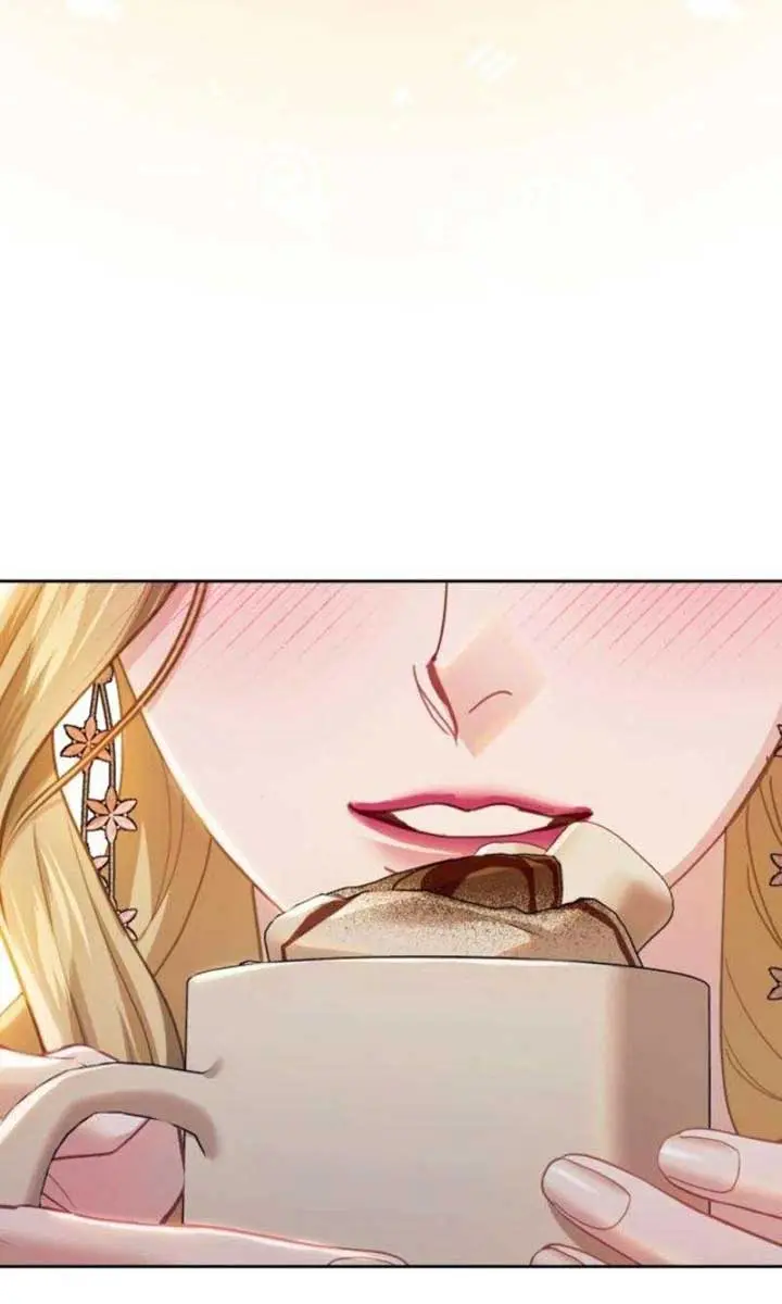I Was the Acting Empress but I Spent the First Night with Him Chapter 42 Page 92
