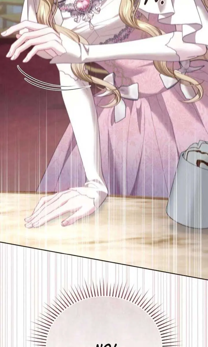 I Was the Acting Empress but I Spent the First Night with Him Chapter 42 Page 101