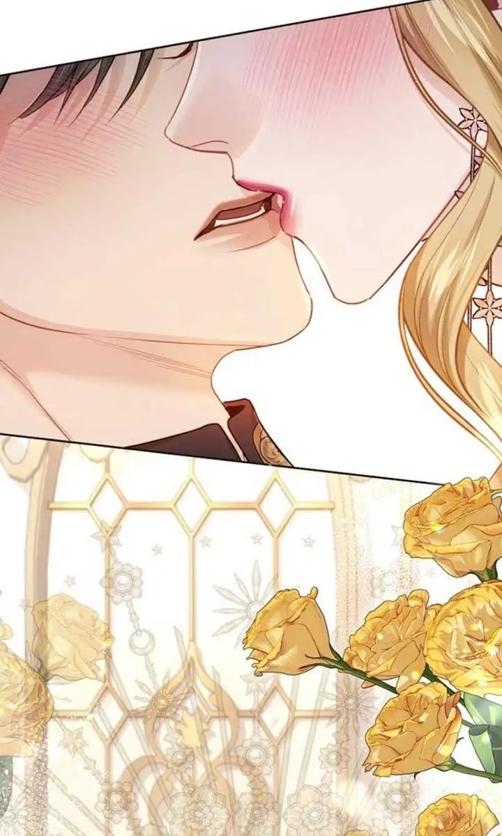 I Was the Acting Empress but I Spent the First Night with Him Chapter 43 Page 6