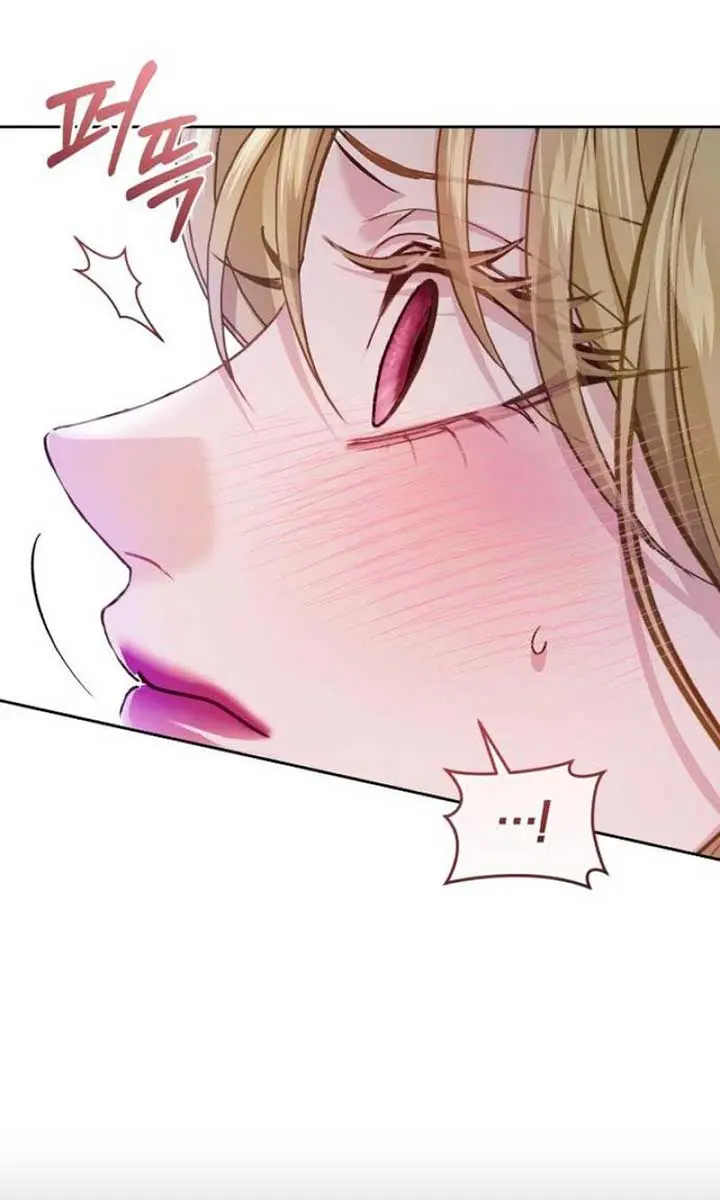 I Was the Acting Empress but I Spent the First Night with Him Chapter 43 Page 23