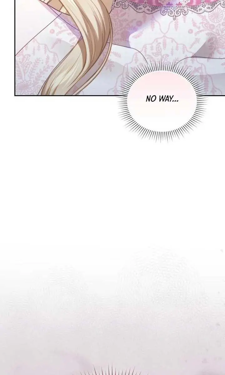 I Was the Acting Empress but I Spent the First Night with Him Chapter 43 Page 31