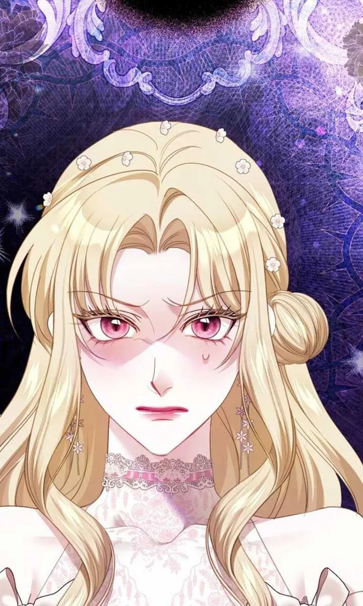 I Was the Acting Empress but I Spent the First Night with Him Chapter 43 Page 44