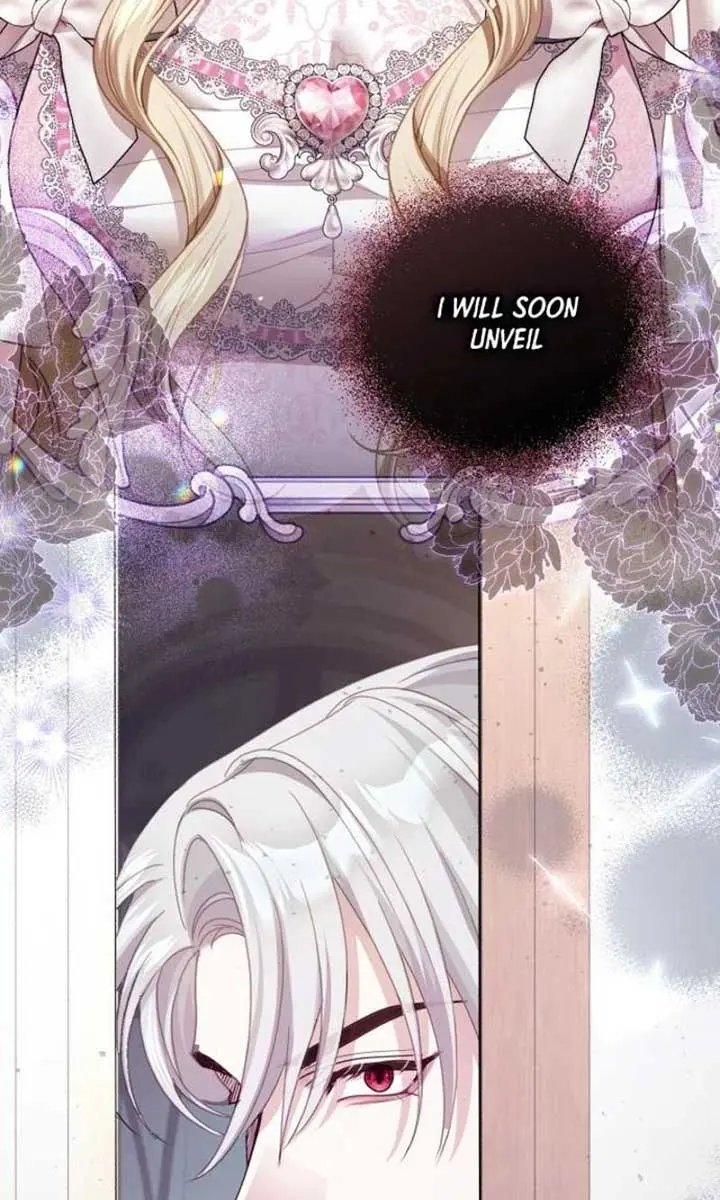 I Was the Acting Empress but I Spent the First Night with Him Chapter 43 Page 45