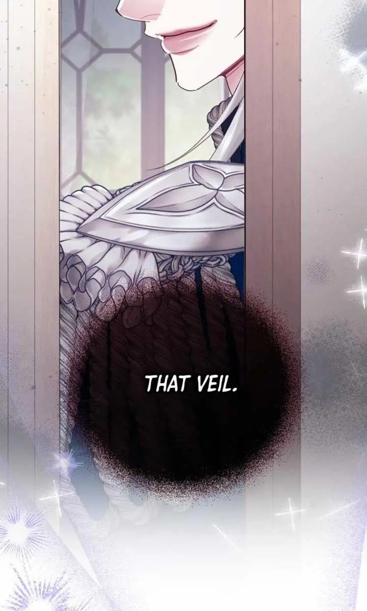 I Was the Acting Empress but I Spent the First Night with Him Chapter 43 Page 46