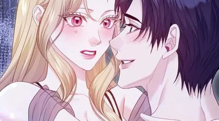 I Was the Acting Empress but I Spent the First Night with Him Chapter 43 Page 85