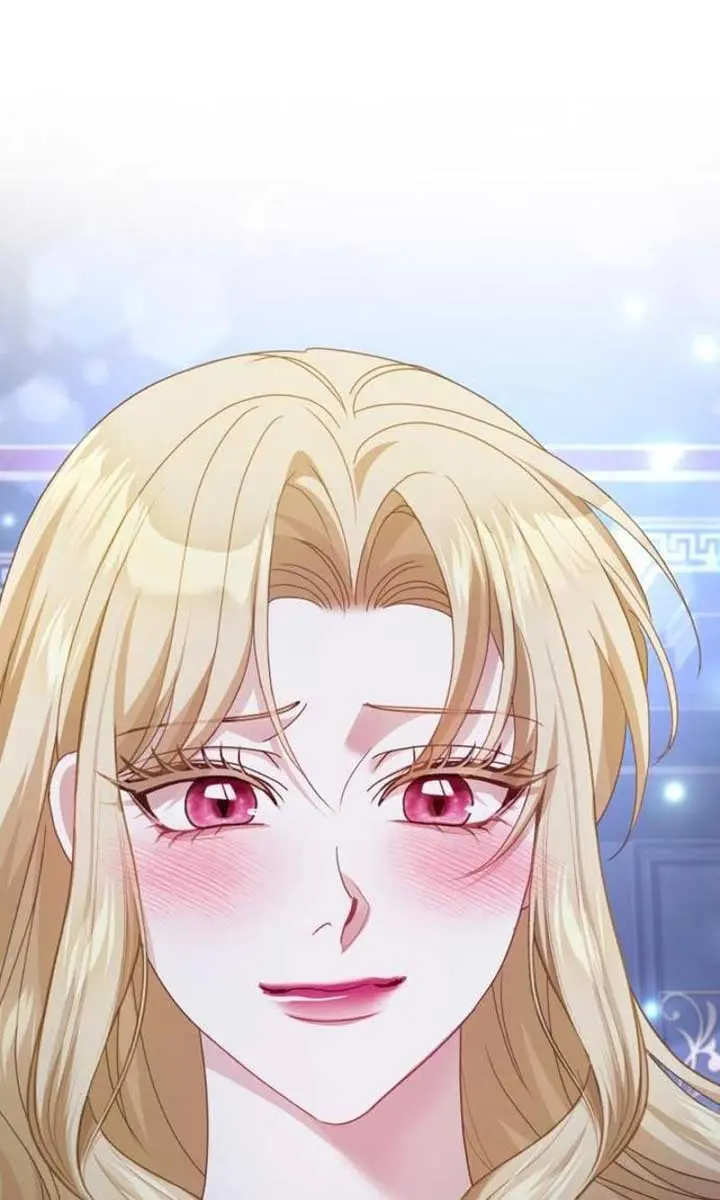I Was the Acting Empress but I Spent the First Night with Him Chapter 43 Page 87